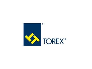 Torex – İtalya