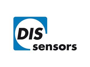 Dis Sensors - Hollanda