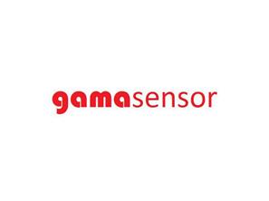 Gama Sensör