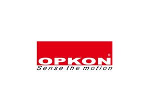 Opkon – Türkiye